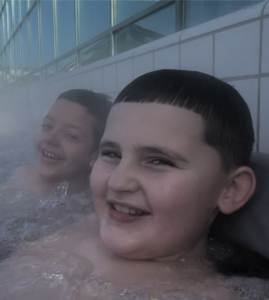 Zrzut ekranu 2026-01-27 o 09.43.24