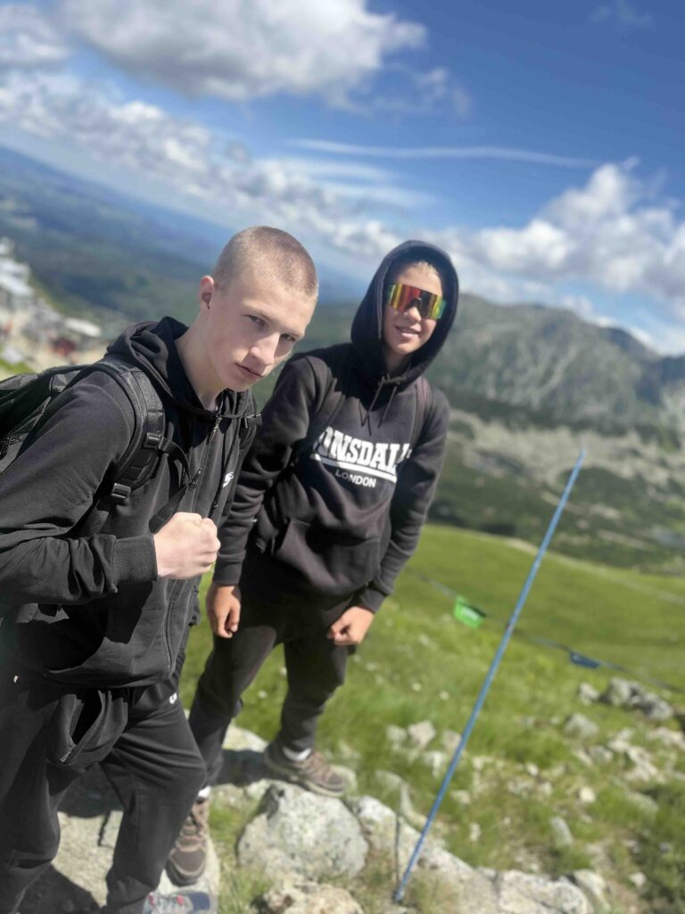 18
